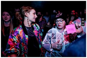 Nepadorus „2ru2ra“ pokštas feisbuke sukėlė tikrą sumaištį