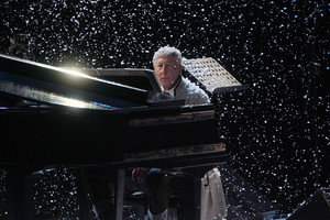 Kompozitorius Giedrius Kuprevičius: „Nejučia patys robotėjame“