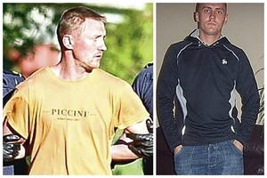 Ekspertai įsitikinę: Nerijus Bilevičius nebeturi šansų