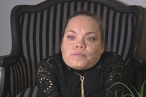 Laidoje pajuto veidmainystę: „Kodėl pamirštame tamsiąją pusę?“