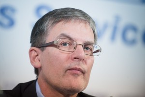 Julius Sabatauskas nori susitikti su prezidente