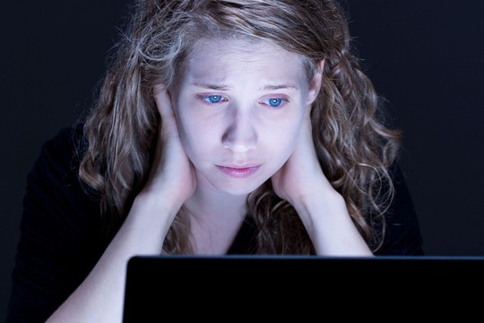 Paaiškėjo, kaip Lietuvoje bus blokuojamos interneto svetainės