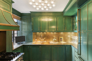 Mergautinis aktorės Cameron Diaz butas – skelbimų lentoje