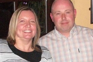 Melagių melagis: žmona iki mirties tikėjo, kad vyras – herojus