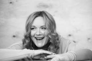 Praeities klaidos Rositą Čivilytę išmokė atskirti vyrus plevėsas