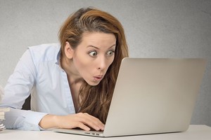 „Facebook“ monstras dar pateiks staigmenų