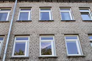 Šeimos meile ir šiluma dalintis verta