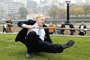 Žvaigždžių savaitė: parpuolęs meras ir kūdikio laukimo šventė