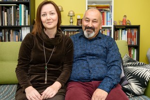 Santuoka su musulmonu kitaip: ką reiškia būti totoriaus žmona?