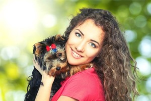 Ką reiškia, jei jūsų ir jūsų šuns Zodiako ženklai sutampa?