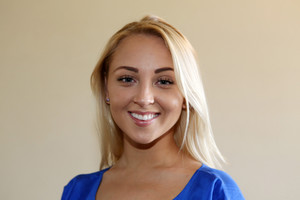 Eglės Straleckaitės Amerika nesužavėjo – šokėja grįžo į tėvynę