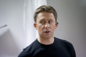 Egidijus Dragūnas ieško auklės: siūlo 1 500 eurų per savaitę