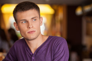 Pirkau užuojautos atviruką – pamačiau būsimus žmogžudžius