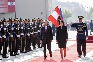 Kosovui nepavyko laimėti balsavimo dėl UNESCO narystės