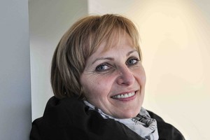 Mokytoja: „Vaikams apie saugų elgesį reikia priminti kasdien“