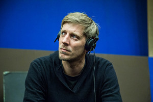 Sauliaus Prūsaičio klipas ant kojų sukėlė gelbėjimo tarnybas