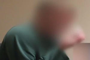 N. Bilevičiui gresia nauji kaltinimai