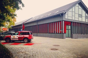 Elektroninės muzikos kūrėjų simpoziumas pirmąkart vyks Lietuvoje