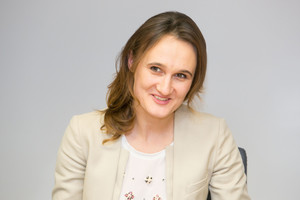 Lietuvos šachmatų karalienė mokosi politikos ėjimų