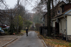 Vienam Vilniaus rajonui kuriami dideli ateities planai