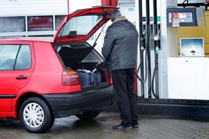 „Orlen“: „Visiems būtų geriau, jei nafta būtų brangesnė“