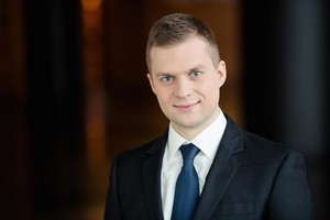 Ar žaliavų kainos jau atsispyrė nuo dugno?