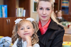 Suskaičiavo, kiek tėvai surenka mokyklai. Sumos – įspūdingos