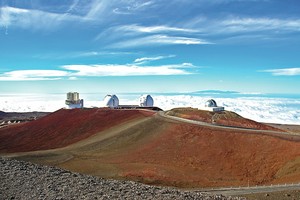 Salose atgimė nepriklausomybės troškimas