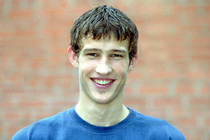 Lietuvos krepšinio viltys (1): kas smigo, o kas kilo į žvaigždes