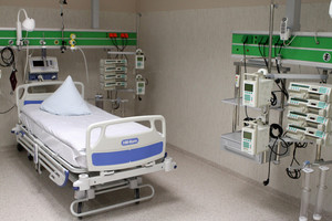 Skolų prislėgta moteris sukurpė kraupų planą