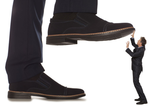 Tailande mirė aukščiausias žmogus pasaulyje