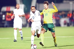 Rinktinės trenerio paieška: paraiškų – krūva, atsakymo – nėra