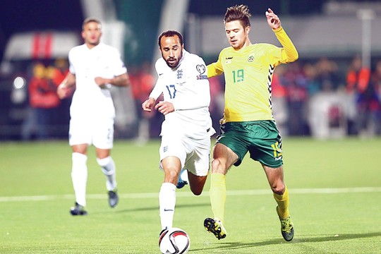 Rinktinės trenerio paieška: paraiškų – krūva, atsakymo – nėra