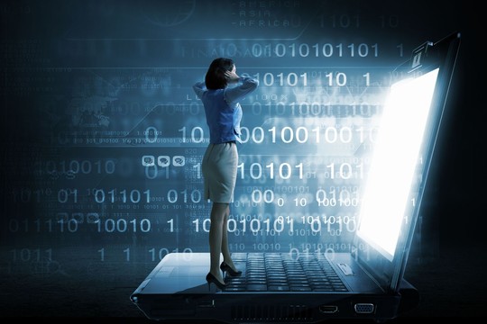 Valstybės įmones veja į vieną gardą, konkurentai širsta