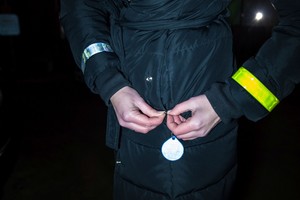 Kaip pasirinkti kokybišką atšvaitą?