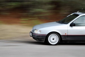 Jaunimas dominavo varžybose Kačerginės „Nemuno žiede“