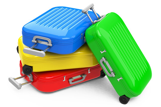 Žinios iš „Lufthansa“: streikas tęsiasi