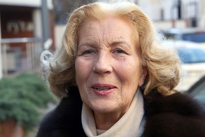 D. Teišerskytė lieja ašaras ir apmaudą: „Išsprūdo, nepagalvojau“