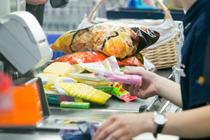 Šventinis draudimas prekybininkams: parduotuvės vis tiek dirbs?