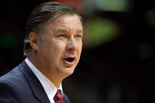 Lietuvos moterų krepšinio rinktinės tikslas – Europos pirmenybės