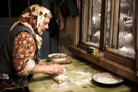 Dviejų fotomenininkų pokalbis Čikagoje: kas yra laimė Lietuvoje?