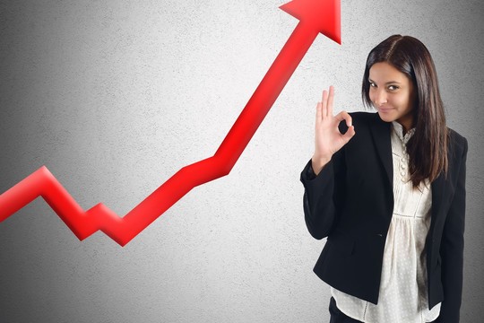 Lietuvos verslininkai – didžiausi optimistai Rytų Europoje