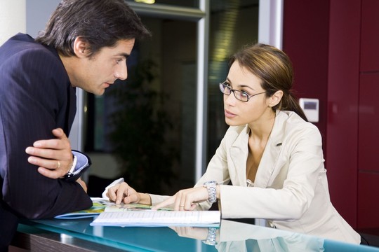 Į viešbutį įėjau geros nuotaikos, bet mini baras viską sugriovė