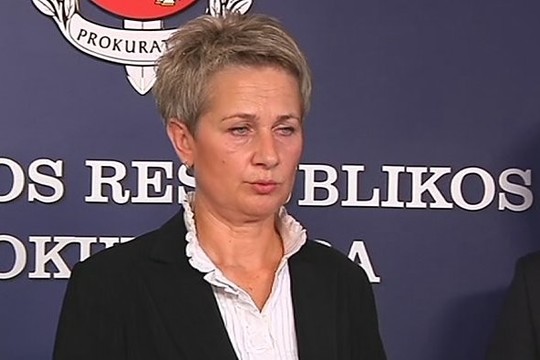 Kaip veikė didžiausias šešėlinis taksi verslas Vilniuje?