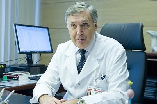 Vėžiui gydyti skirti milijonai – į privačias rankas