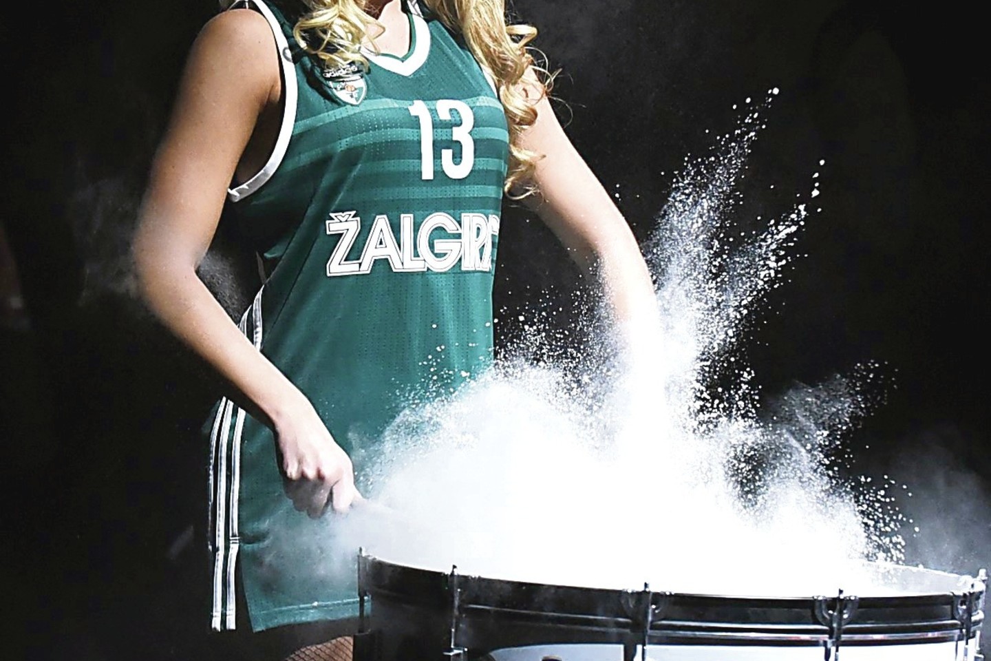 „Žalgiris“ išgirdo gerų naujienų: Eurolygoje klubui vieta garantuota 10 metų.