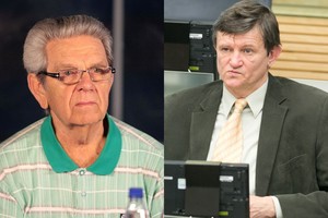 Kas kaltesnis dėl „Lietuvos ryto“ krizės: treneris ar žaidėjai?