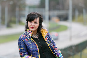 Buvusios Seimo narės komentarai „Facebook“ nustebino internautus