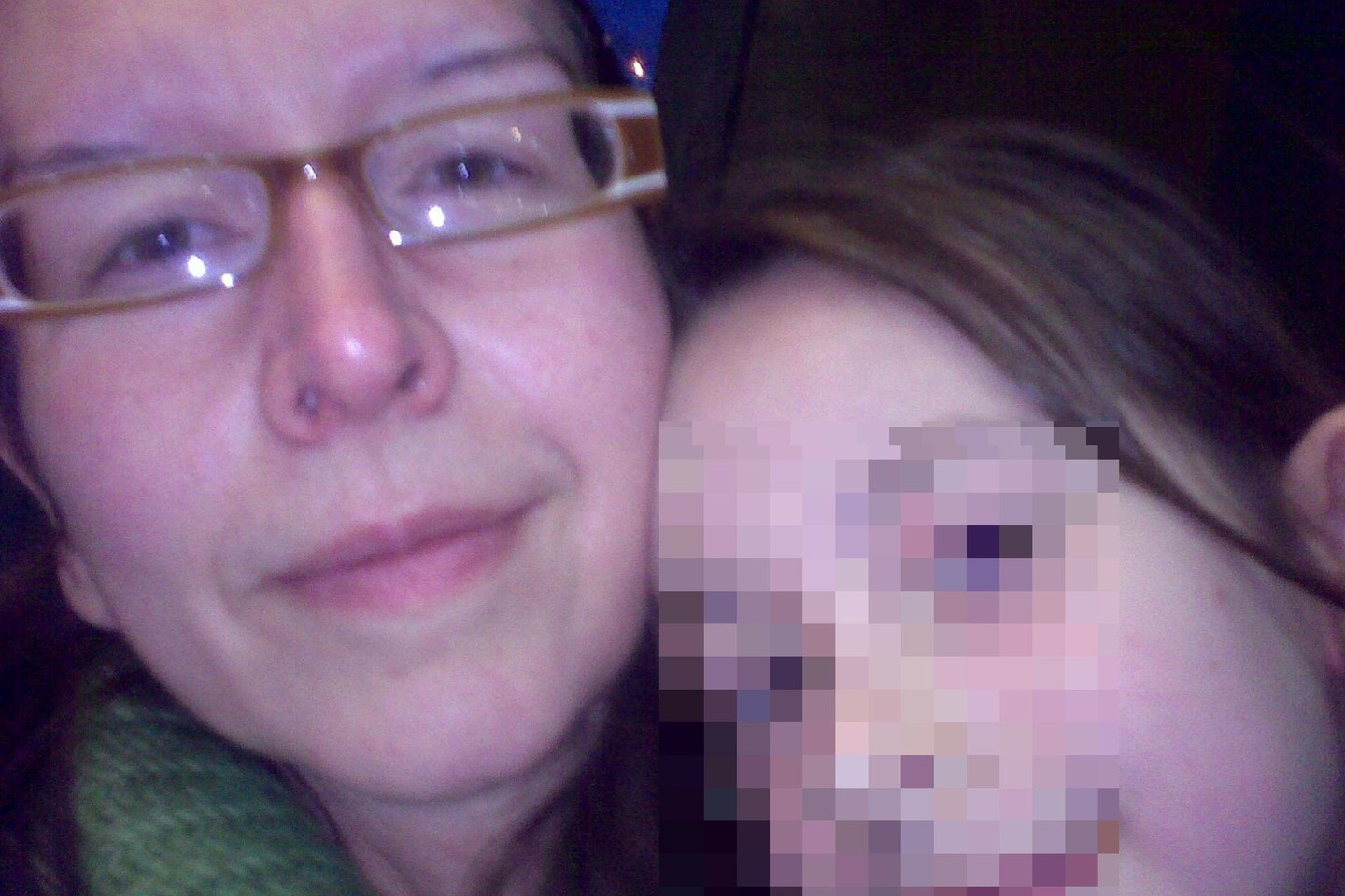 A.Ambrasaitė nusivykė ir Jungtinės Karalystės teismais ir Lietuvos diplomatais.
