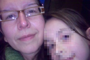 Akiplėšiškas melas Jungtinėje Karalystėje šokiravo lietuvę mamą
